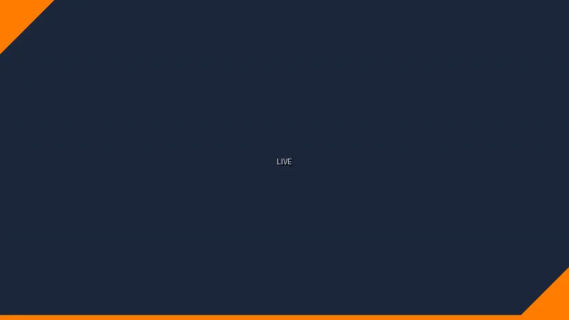 九州网址 赛事直播画面 - 创作者正在展示精彩视频作品